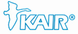 kair_logo.jpg